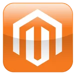 Magento